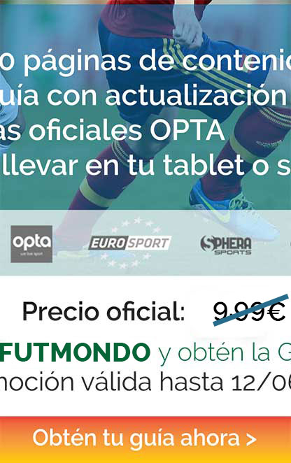 top_futbol_newsler-total-5