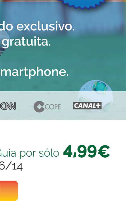 top_futbol_newsler-total-6