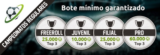 campeonatosRegulares