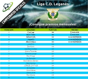 clasif-febrero-2015-lega
