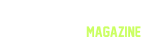 Esporttrips Archivos - futmondo magazine