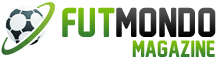 Esporttrips Archivos - futmondo magazine