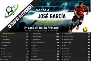 clasifgeneraldesafiojoseg