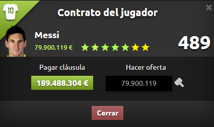 clausulas-ofertas-futmondo