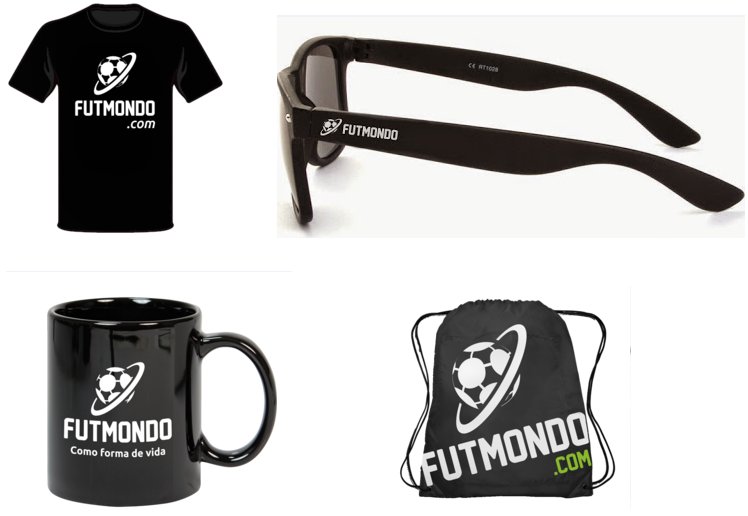 kit-futmondo