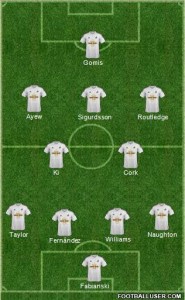 1309075_Swansea_City