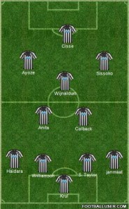 1309077_Newcastle_United