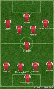 1309089_Arsenal