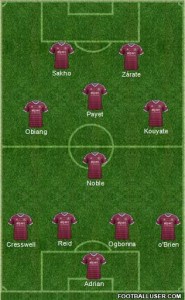1309095_West_Ham_United
