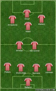 1309105_Stoke_City