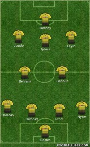 1318677_Watford