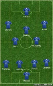 1318689_Everton