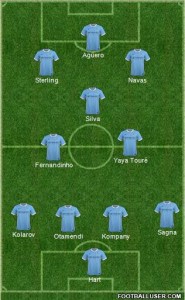 1318695_Manchester_City