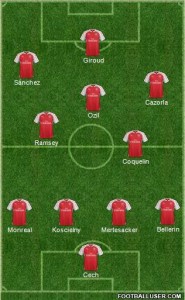 1318701_Arsenal