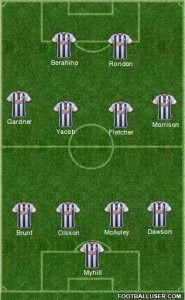 1318709_West_Bromwich_Albion