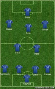 1318715_Chelsea