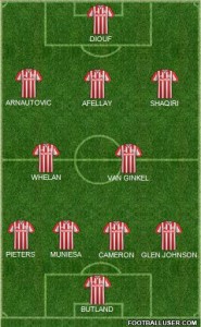 1319324_Stoke_City