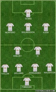 1323531_Swansea_City