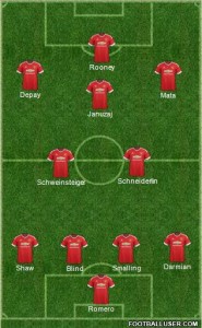 1323540_Manchester_United
