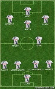 1323547_Tottenham_Hotspur