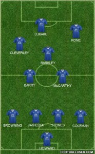 1323550_Everton