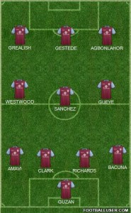 1323553_Aston_Villa