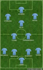 1323570_Manchester_City