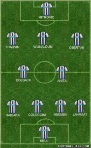 1323939_Newcastle_United