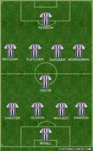 1323951_West_Bromwich_Albion