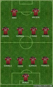 1323956_AFC_Bournemouth