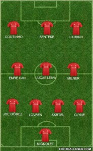 1323961_Liverpool