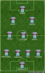 1323964_West_Ham_United