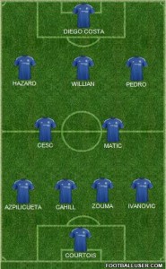1323965_Chelsea
