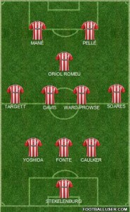 1323971_Southampton