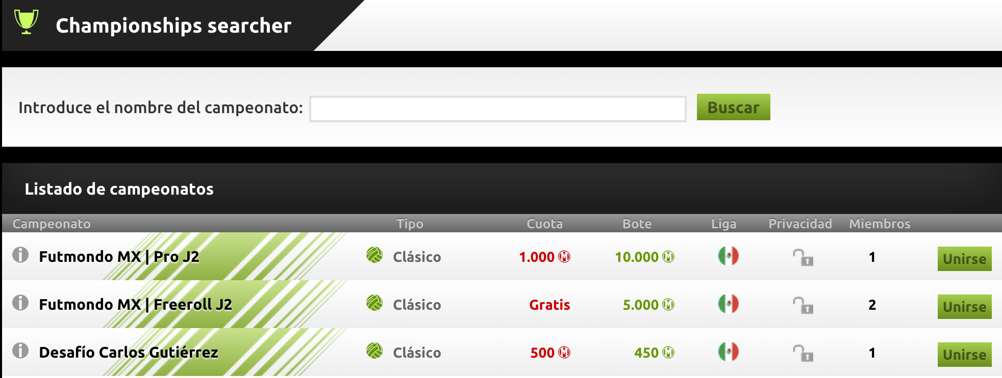 Captura de pantalla 2015-08-02 a las 5.41.21 p.m.