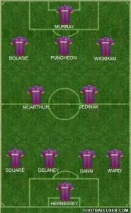 crystalpalace