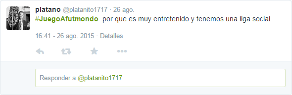 ganador 2