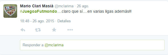 ganador 3