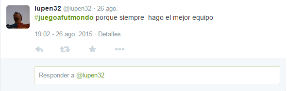ganador 4