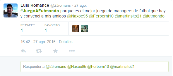 ganador 5