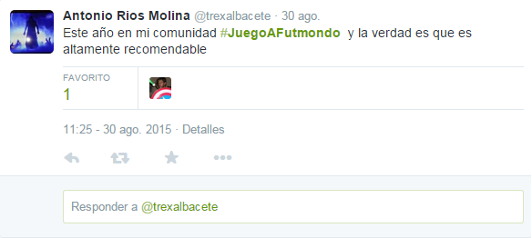 ganador 6