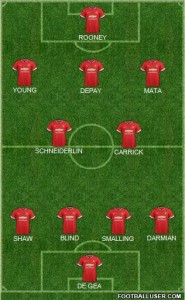 united