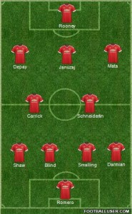 united