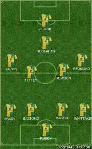 1336479_Norwich_City