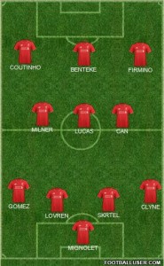 1336480_Liverpool