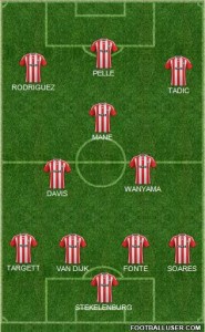 1336483_Southampton