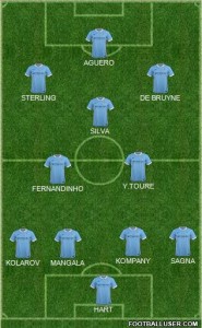 1336490_Manchester_City