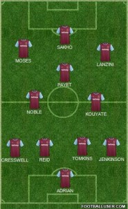 1336493_West_Ham_United