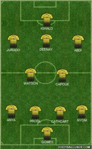 1340287_Watford