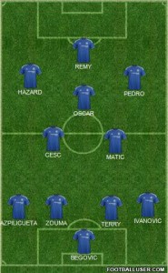 1340299_Chelsea